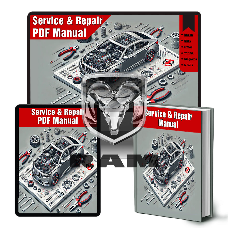 1999 GMC GMC MD Bus Chassis Service and Repair Manual